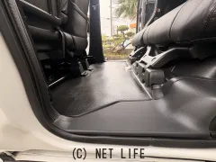 ダイハツ ウェイク