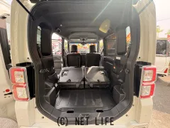 ダイハツ ウェイク