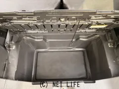 ダイハツ ウェイク