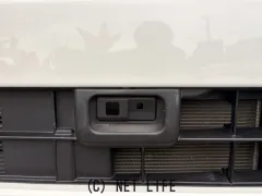 ダイハツ ウェイク