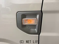 ダイハツ ウェイク