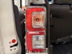 ダイハツ ウェイク