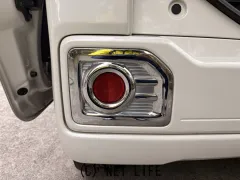 ダイハツ ウェイク