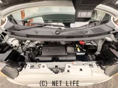 ダイハツ ウェイク