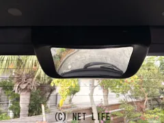 ダイハツ ウェイク