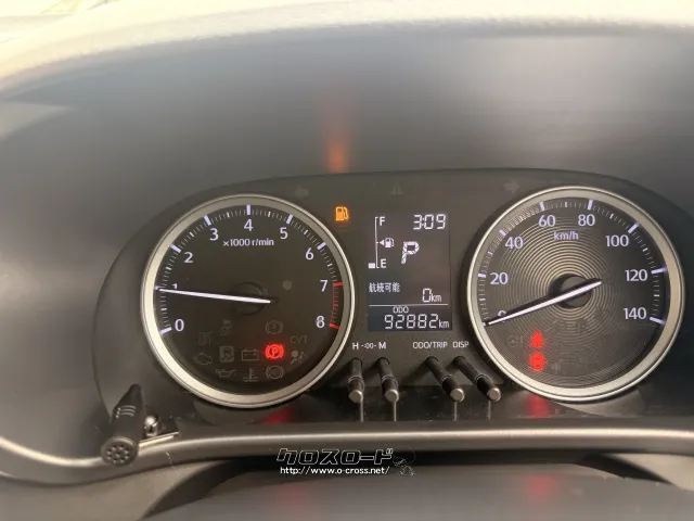 ダイハツ キャスト