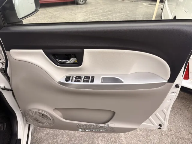 ダイハツ キャスト