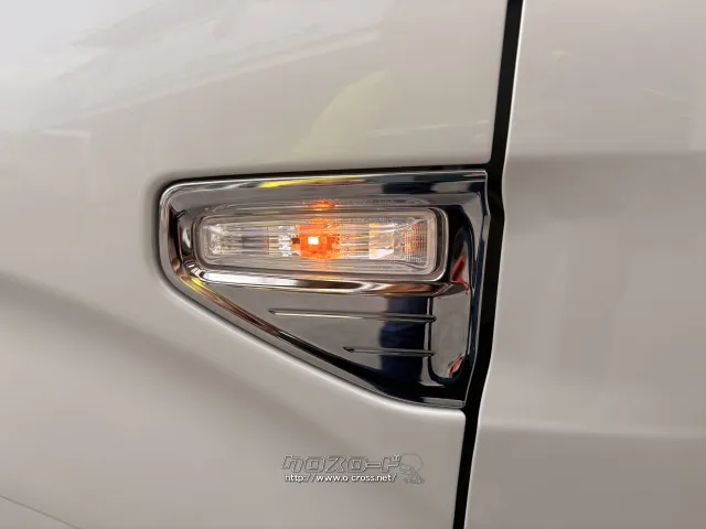 ダイハツ キャスト