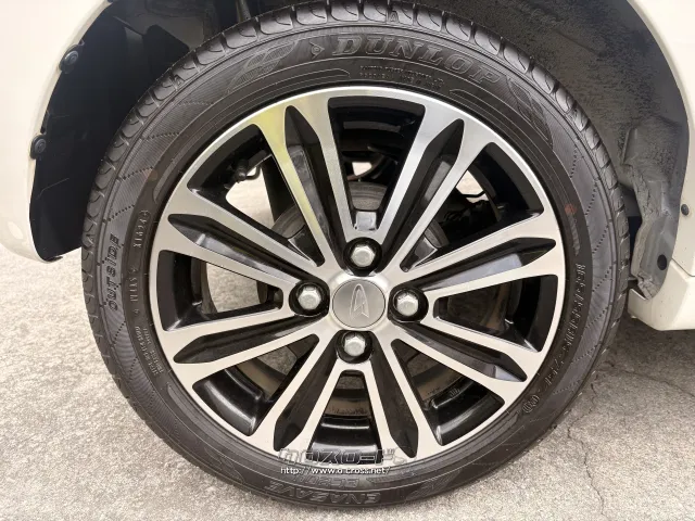 ダイハツ キャスト