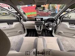 ダイハツ キャスト