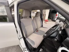 ダイハツ キャスト