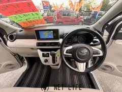 ダイハツ キャスト