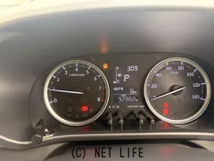 ダイハツ キャスト