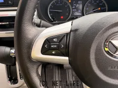 ダイハツ キャスト