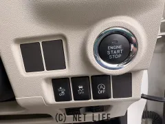 ダイハツ キャスト