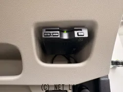 ダイハツ キャスト