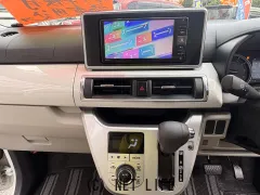 ダイハツ キャスト