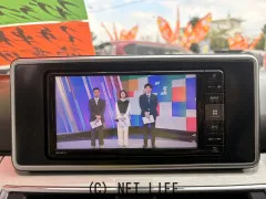 ダイハツ キャスト