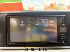 ダイハツ キャスト