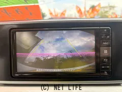 ダイハツ キャスト