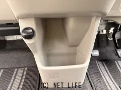 ダイハツ キャスト