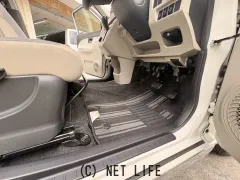 ダイハツ キャスト