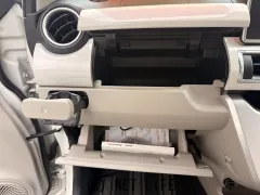 ダイハツ キャスト