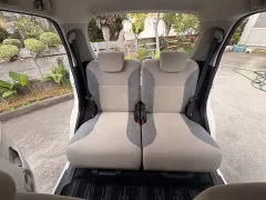 ダイハツ キャスト