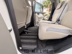 ダイハツ キャスト