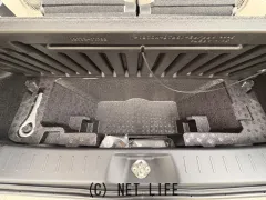 ダイハツ キャスト