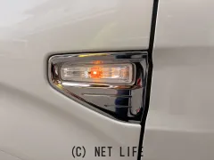 ダイハツ キャスト