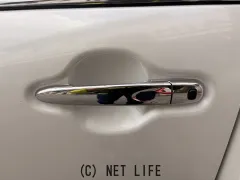 ダイハツ キャスト