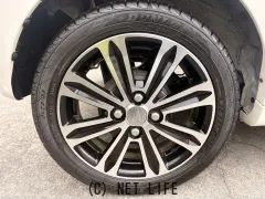 ダイハツ キャスト