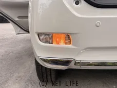 ダイハツ キャスト