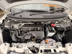 ダイハツ キャスト