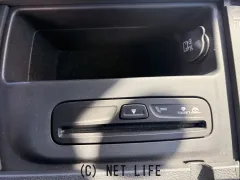 ジープ グランドチェロキー