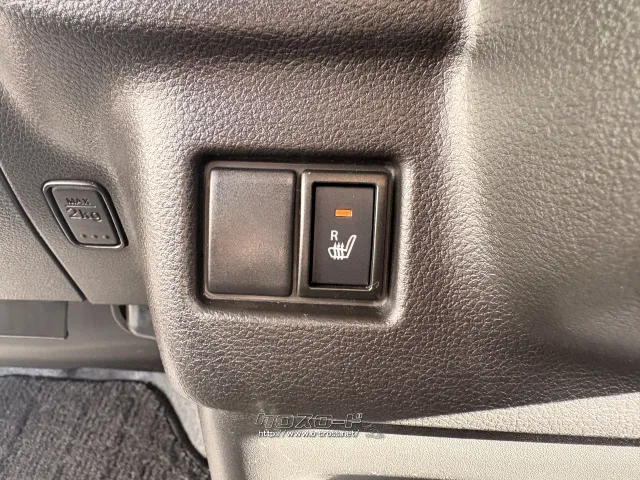 マツダ フレアワゴン