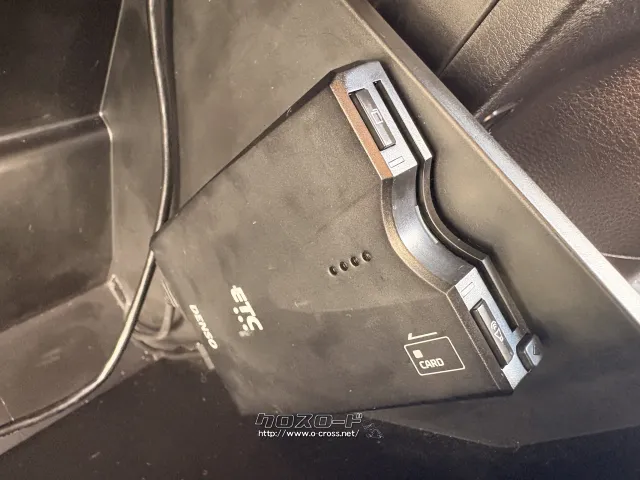 マツダ フレアワゴン