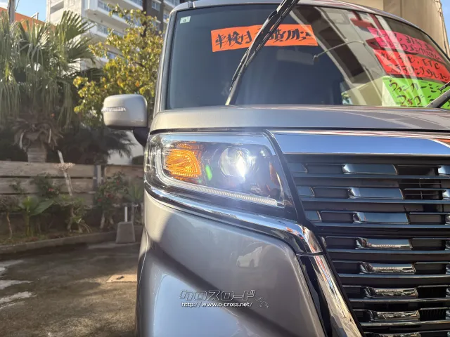 マツダ フレアワゴン