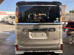 マツダ フレアワゴン