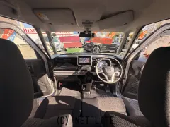 マツダ フレアワゴン