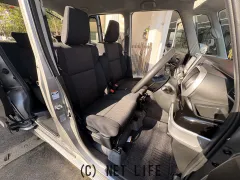 マツダ フレアワゴン