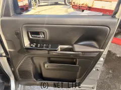 マツダ フレアワゴン