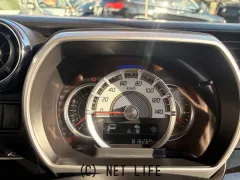 マツダ フレアワゴン