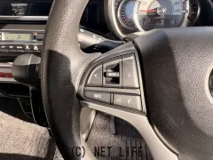 マツダ フレアワゴン