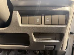 マツダ フレアワゴン