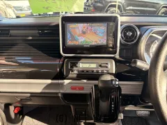 マツダ フレアワゴン