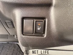 マツダ フレアワゴン