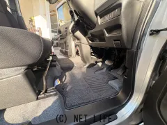 マツダ フレアワゴン