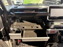 マツダ フレアワゴン